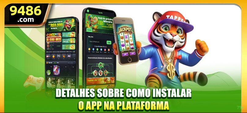 Apostas esportivas 79m - futebol e esportes ao vivo