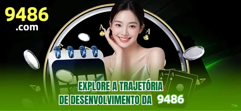 Guia rápido de apostas ao vivo na 79m