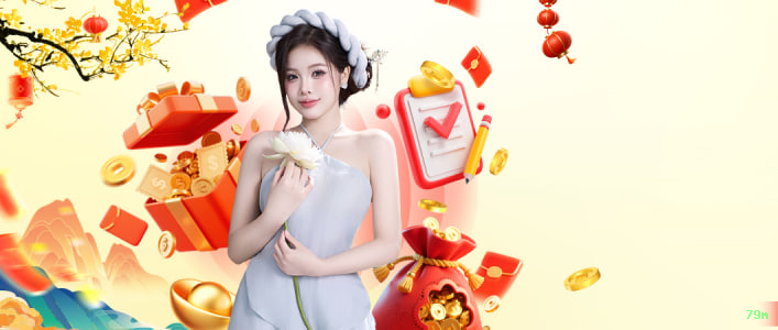 Dúvidas frequentes sobre apostas esportivas na 79m