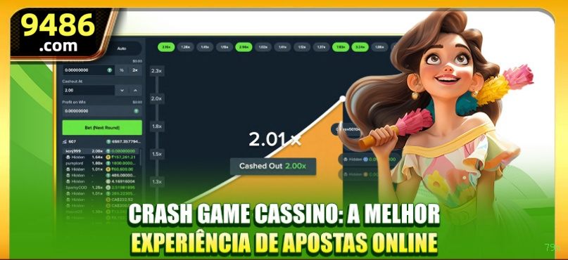 Cassino 79m - mesas ao vivo e jogos