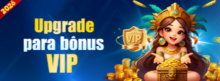 Download app 79m Android iOS
