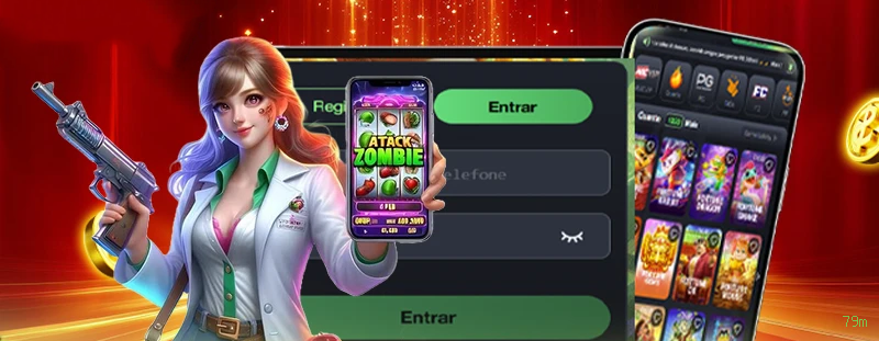 Aviator - Crash game popular na 79m