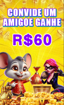 Starlight Princess - Slot game com multiplicadores na 79m