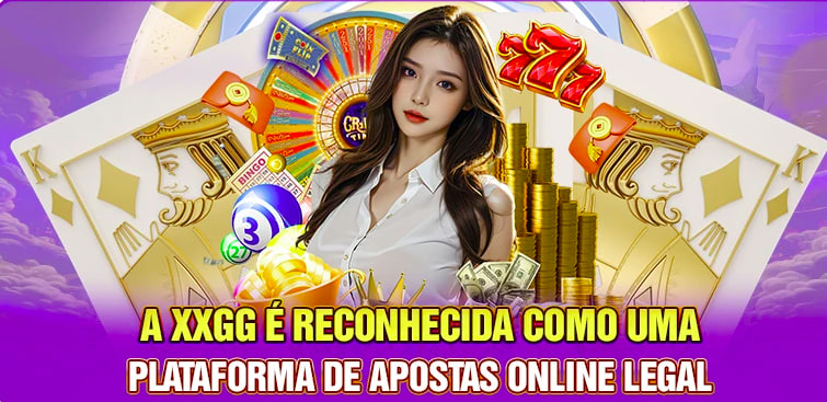 Slots 79m - Sweet Bonanza e caça-níqueis populares
