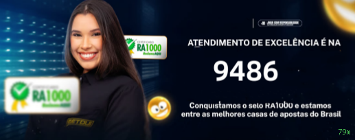 Programa VIP 79m - benefícios exclusivos
