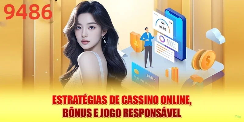 Cashback VIP 79m - reembolso semanal