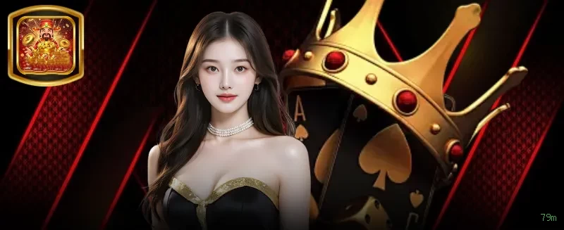 Bônus exclusivos membros VIP 79m