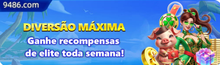 Suporte VIP 79m - atendimento prioritário